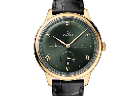 is omega at watches and wonders 2023|Feature: Unmissable NEW Omega watc.